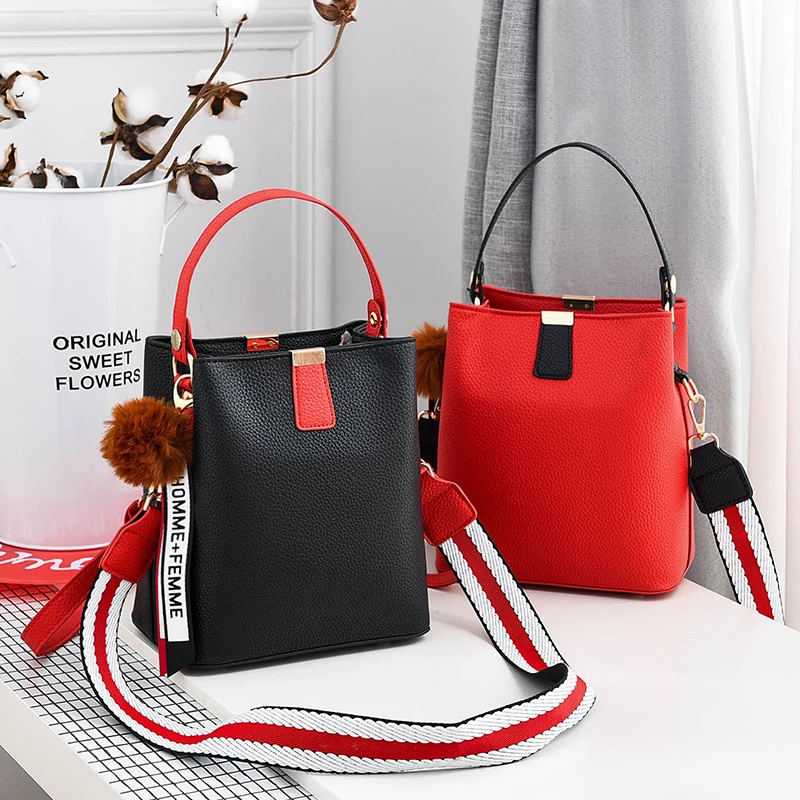 

Tote Bag For Women 2019 Handbag Luxury Handbags Bags Designer Crossbody Small Bags Shoulder Bag Torebki Damskie Bolso Mujer