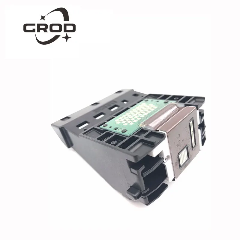 Office Electronics