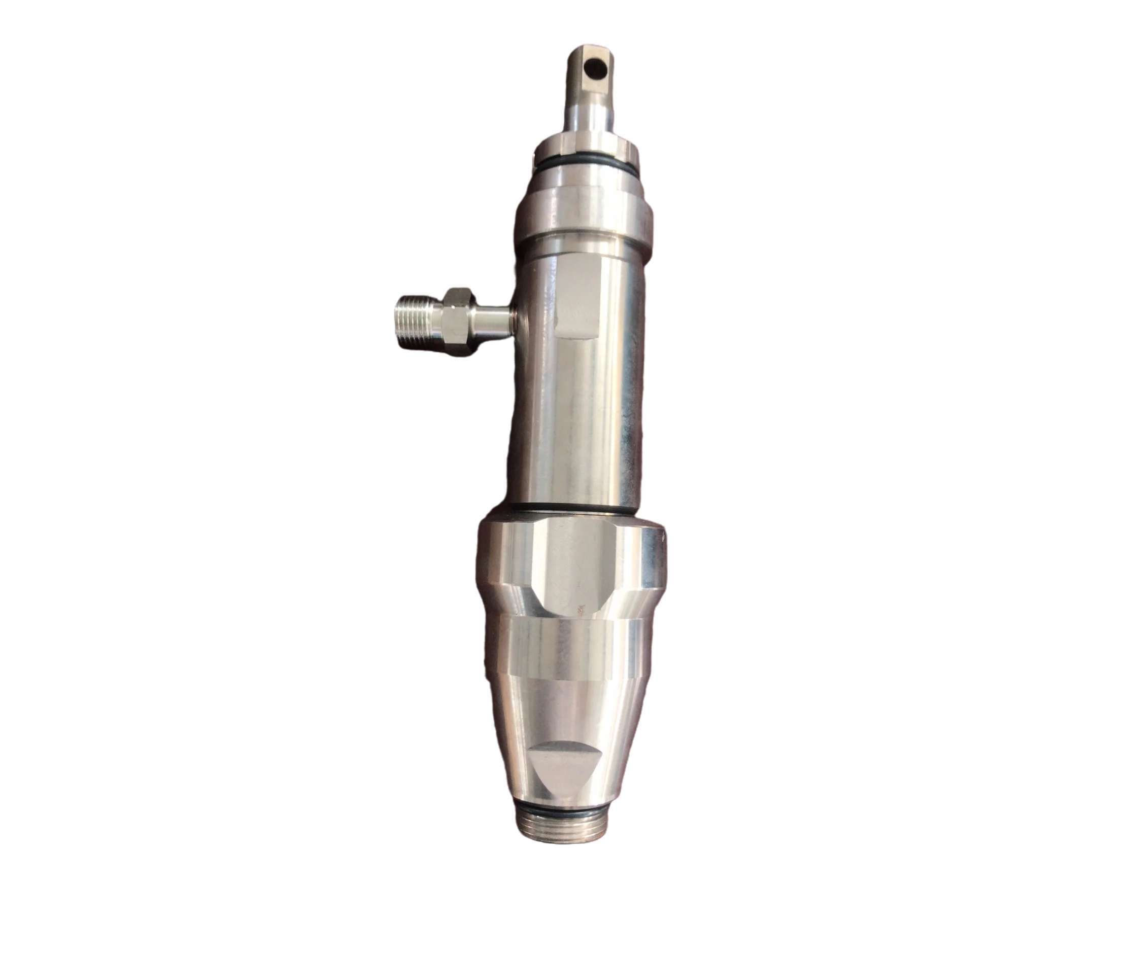 Aftermarket Airless Spray Pump For 248204 Sprayer 695 795 Pumps