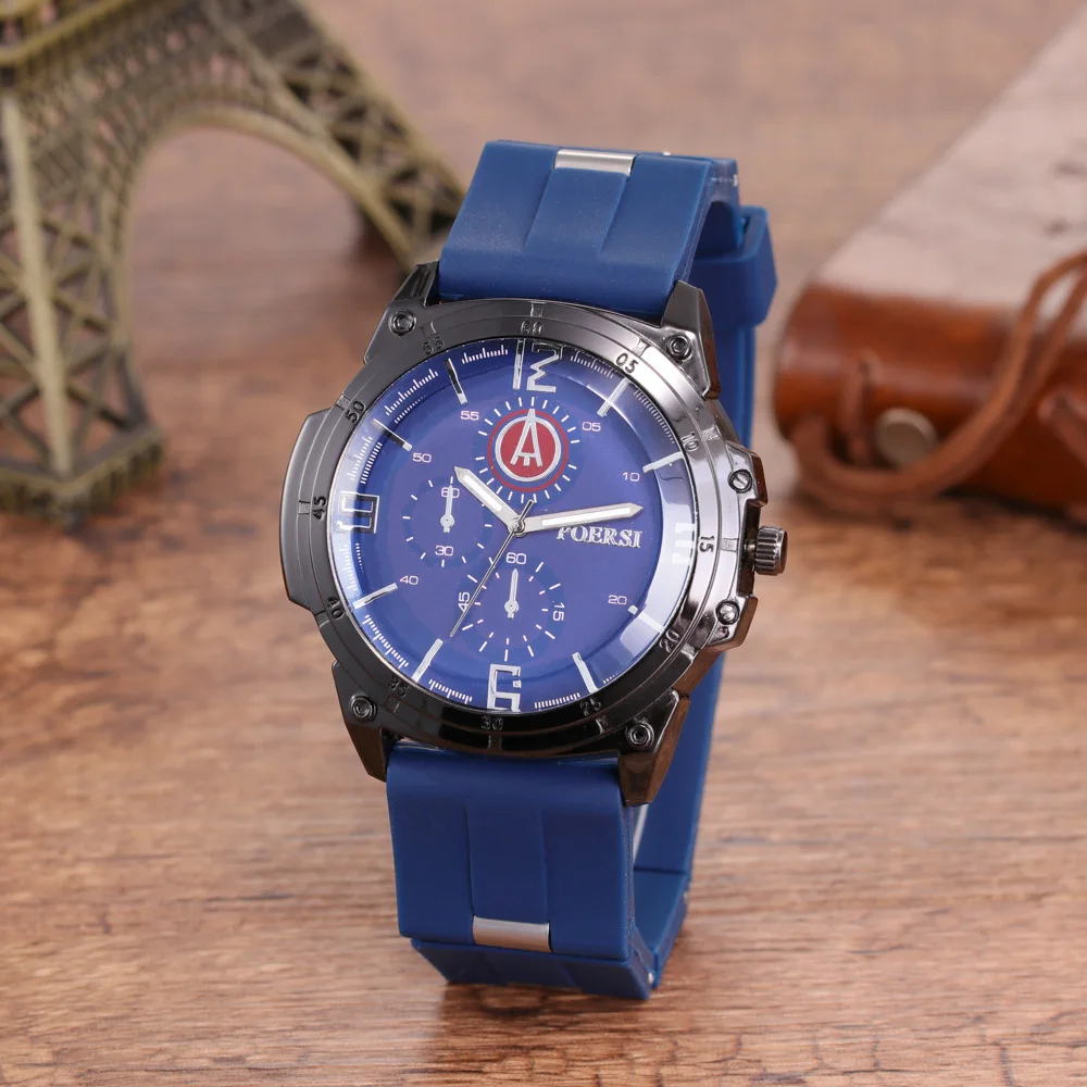 

Automatic Wrist Watches for Men Watch Mechanical Watches Man