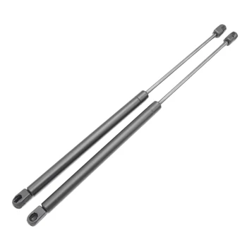 

2Pcs For Ford Focus Mk2 Hatchback 2005 2006 2007 2008 2009 2010 Car-Styling New Tailgate Boot Gas Struts Gas Spring