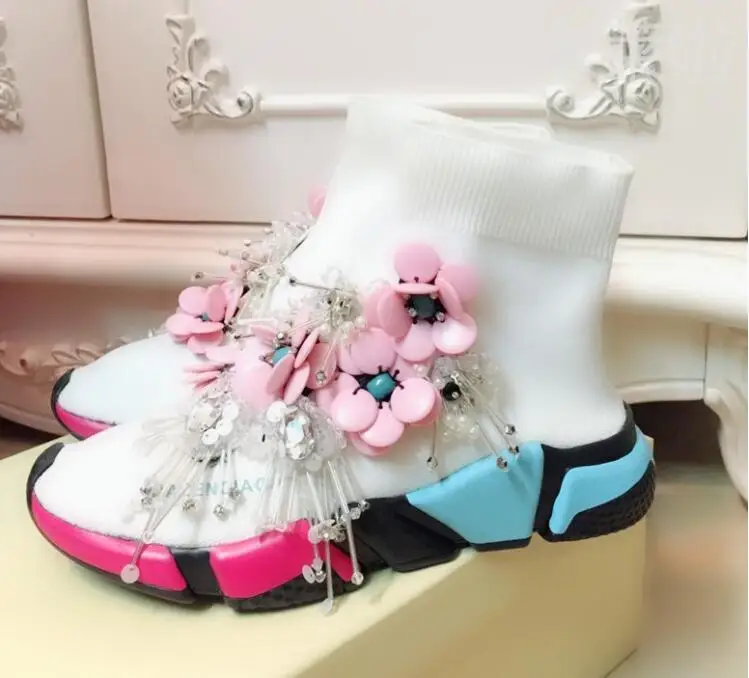 QQ20181202173617