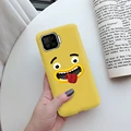 Yellow-06