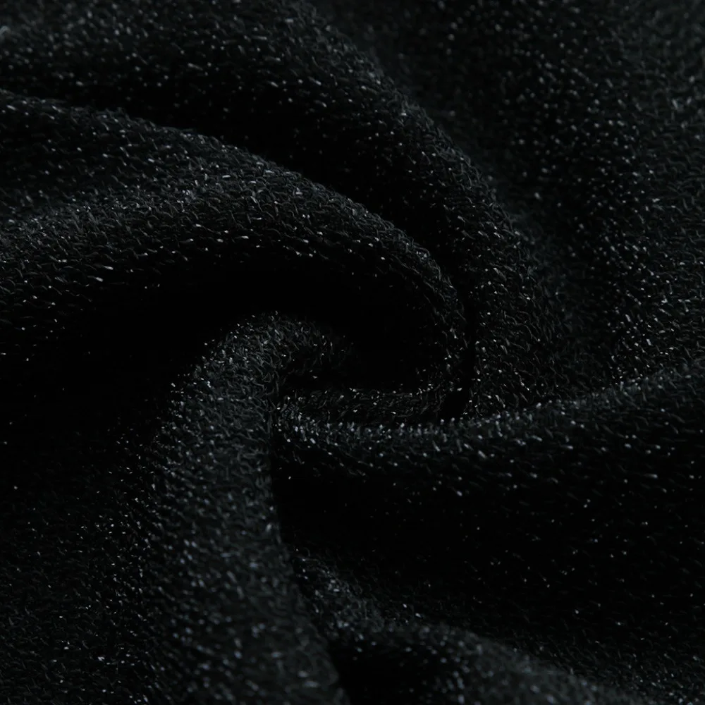 HTB1zqscXRr0gK0jSZFnq6zRRXXap