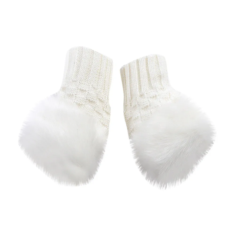 HSW81106453_20181106020326759