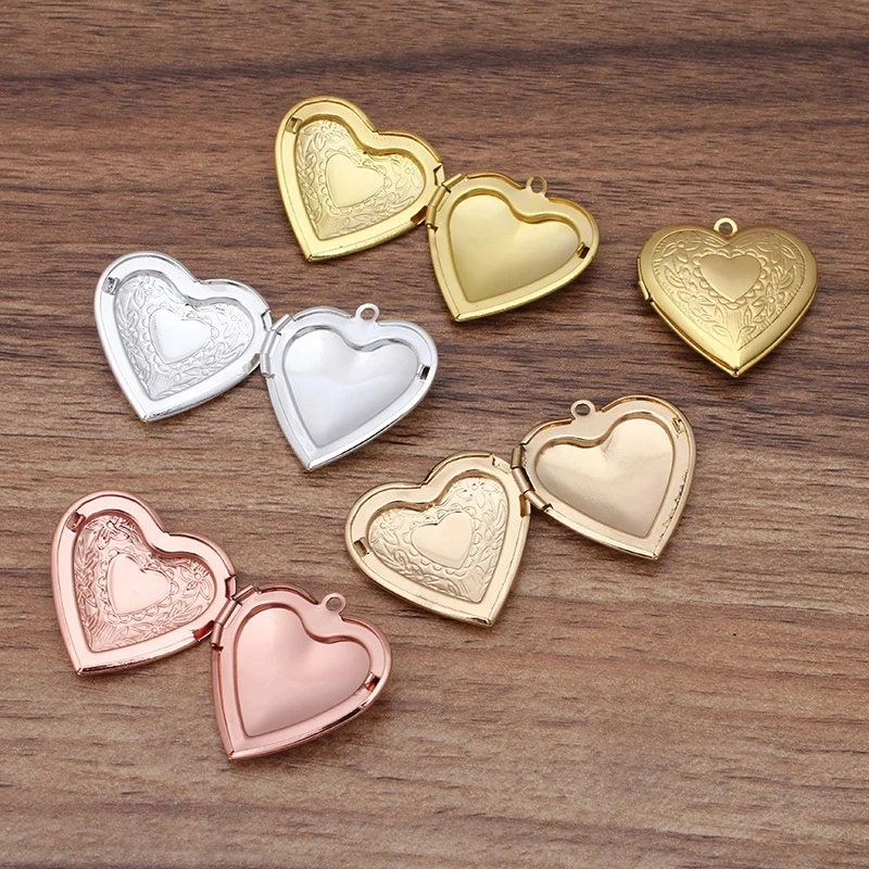 10-pcs-lot-28mm-Metal-Brass-Heart-Locket-Pendant-Can-Open-Photo-Locket-Pendant-DIY-Necklace.jpg_Q90.jpg_.webp (3)