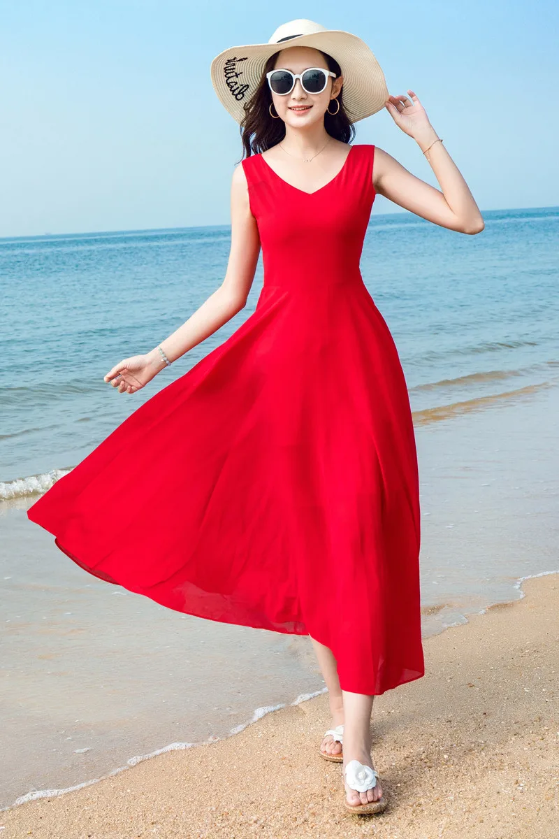 TB1ywGGXfiSBuNkSnhJXXbDcpXa_!!0-item_pic