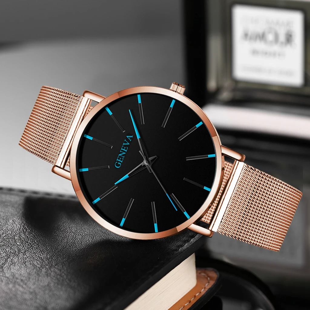 H526736db2e3b4917b09b32cd4ede202aR 拷贝 (5).jpg_.webp