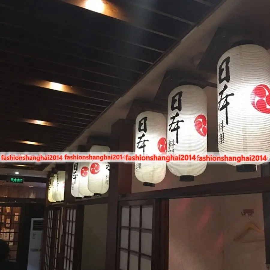 TB1O9OPKVXXXXaYaXXXYXGcGpXX_M2