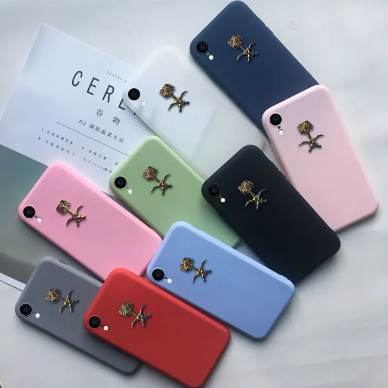 Чехол с национальным гербом Саудовской Аравии для iphone 12 Mini 11 Max Pro X 6 6s 7 8 Plus XS XR SE 2020