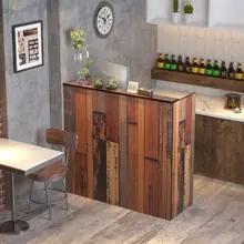 

New Reception Desk Store's Counter Reception Desks For Beauty Salon Bar Furniture comptoir de reception барная стойка мебель