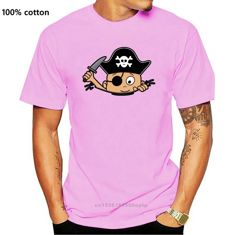 Ребенком выглядывает Футболка для беременных на Хэллоуин костюм Беременность