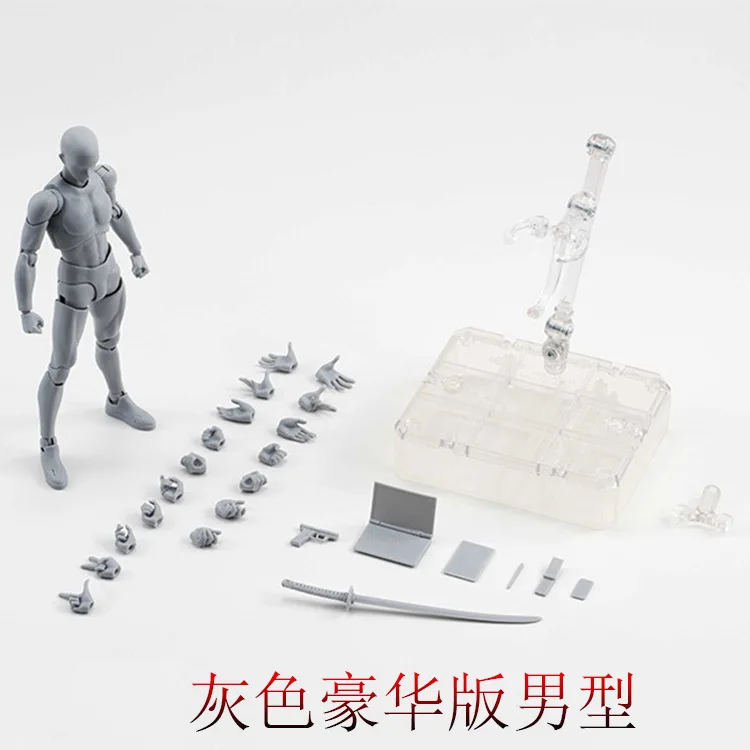 10211018066_1991913804