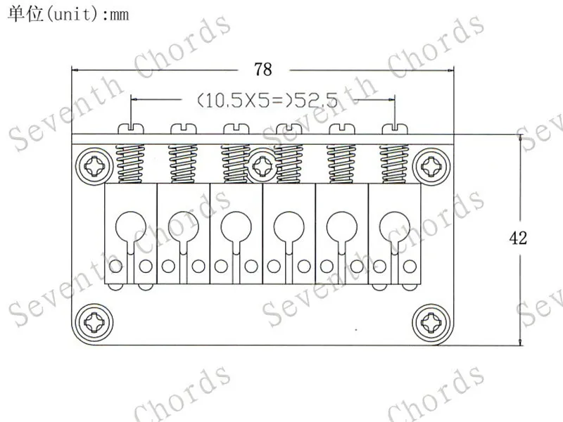 TB2S5wtoH5YBuNjSspoXXbeNFXa_!!181553149