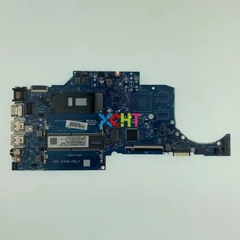 

L24459-601 L24459-001 w i3-7020U CPU for HP Laptop 14-CF 14S-CF 14S-CR Series NoteBook PC Motherboard Mainboard