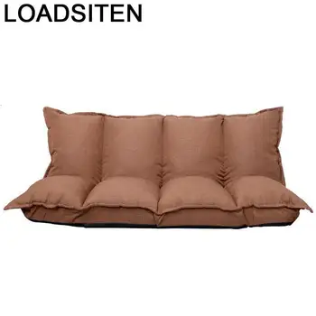 

Cojin Infantil Cuscini Decorativi Folding Coussin Decoration Almofada Sofa Cojines Decoraci N Para El Hogar Pouf Seat Cushion
