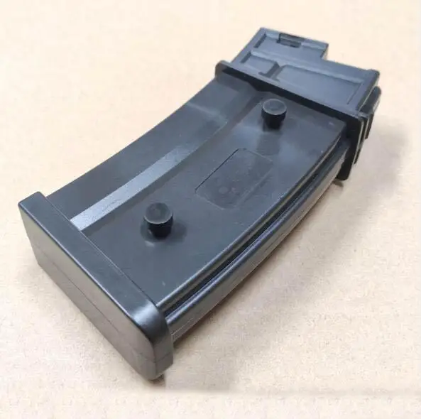 wells-g36c-v4-mag_593x590