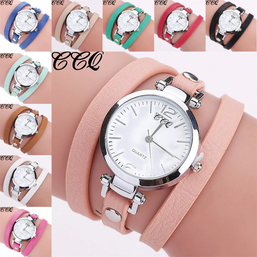 ZZP70927825_20180806090203557