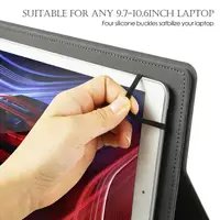 Tablet Accessories
