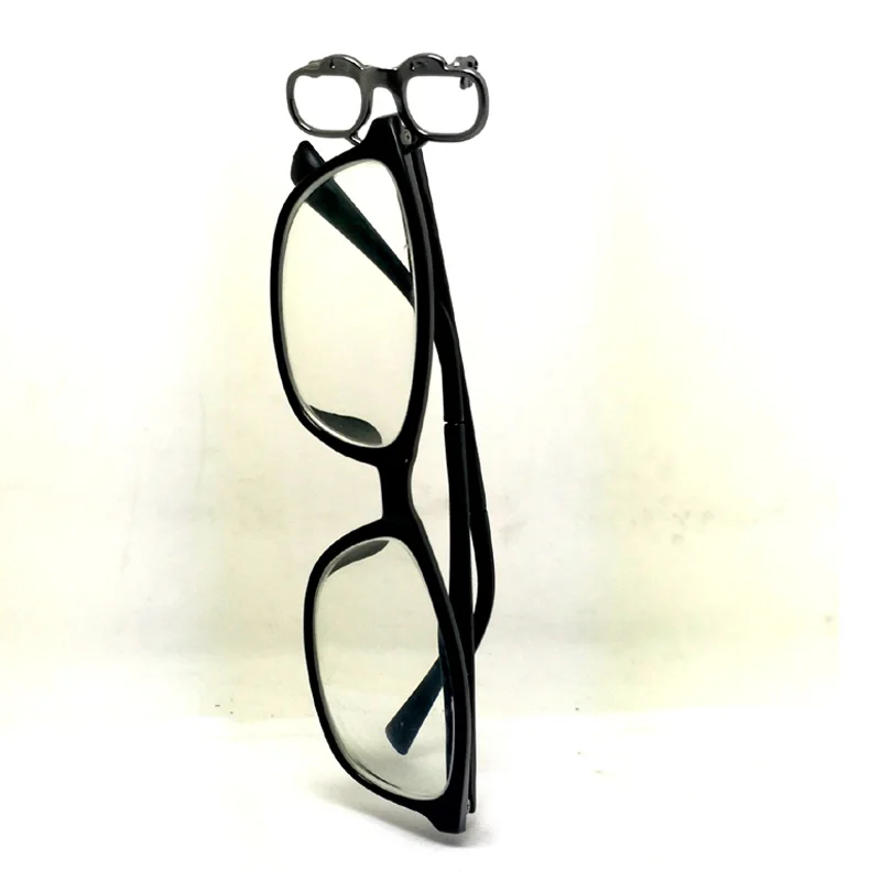 eyeglasses holder