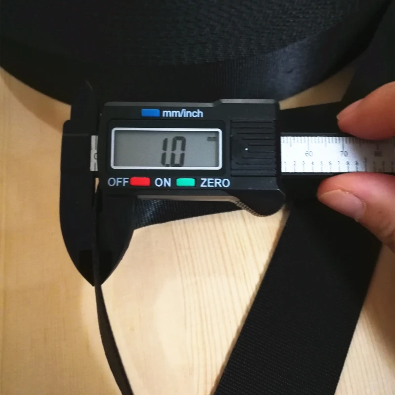 BZD089 (7)