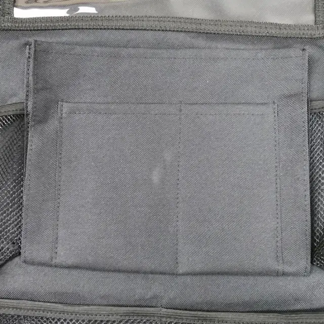 Wasserdicht Fahrzeug Lagerung Kleinigkeiten Tasche Auto Sitz Zurück  Protector Abdeckung für Kinder Baby Kick Matte Schützen Tasche R7RB -  AliExpress