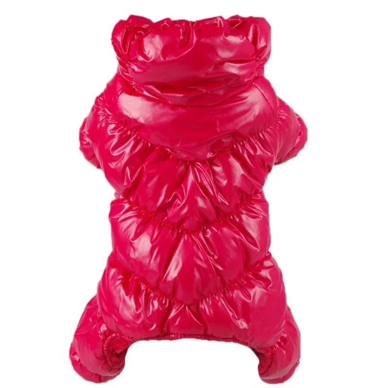 aeProduct.getSubject()