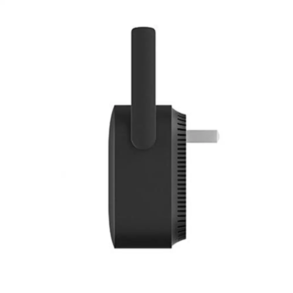 Wi Fi усилитель Xiaomi Pro Router 300M 2 4G|Автоматическая система управления занавесом| |