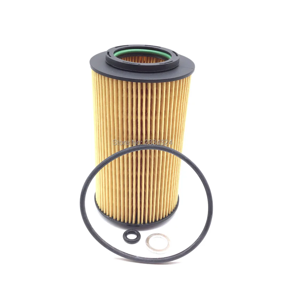 

Oil Filter for Hyundai Azera Entourage Sonata Veracruz Santa Fe Kia Amanti Sorento V6 3.3/ 3.8L 26320-3C100