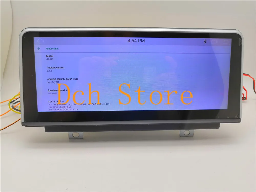 Flash Deal 10.25 inch Android 9.0 auto Car Dvd PLAYER for BMW E90 E91 E92 E93 2005-2012 GPS navigation 4G RAM 32G ROM LHD radio carplay PX6 21 Flash Deal 10.25 inch Android 9.0 auto Car Dvd PLAYER for BMW E90 E91 E92 E93 2005-2012 GPS navigation 4G RAM 32G ROM LHD radio carplay PX6 21
