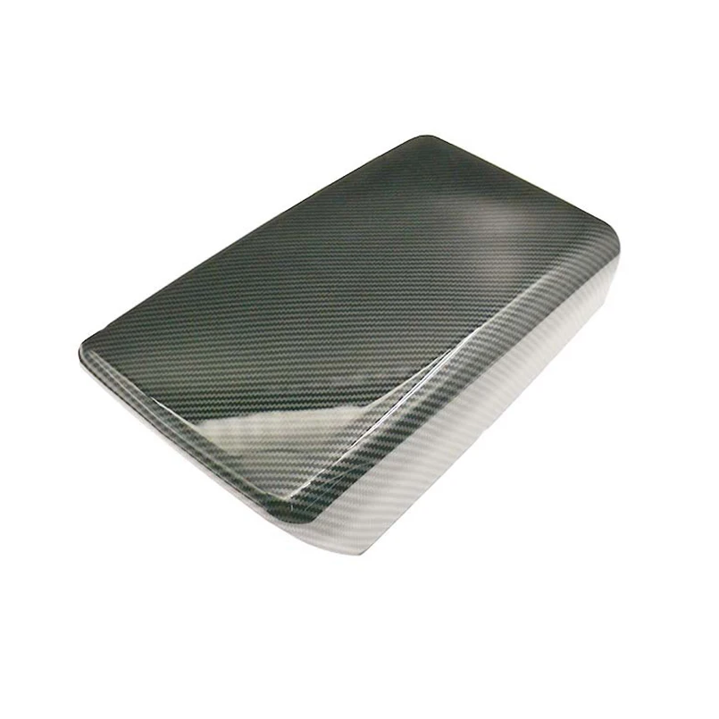 Car Accessories