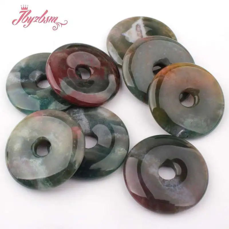 A04233-(30mm)