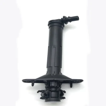 

4GD955101A 4GD955102 A for audi A6L c7 2016-2017 Front Lamp Spray Nozzle Bars 4gd 955 101A/4gd 102A Car Wash Water Outlet