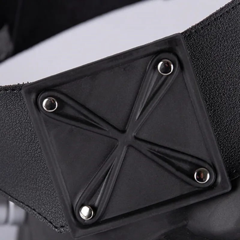 H97f62665dfff43fd9768907d329cfd48e