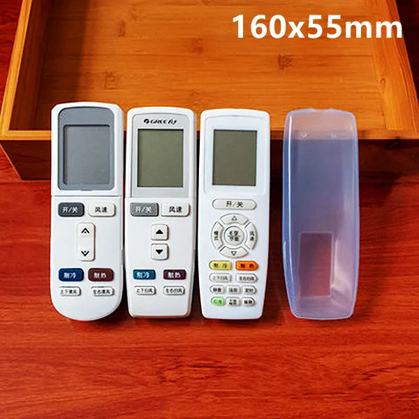160x55mm