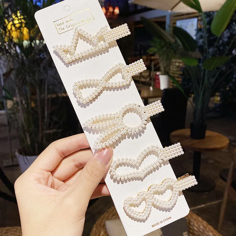 6 (5pcs)