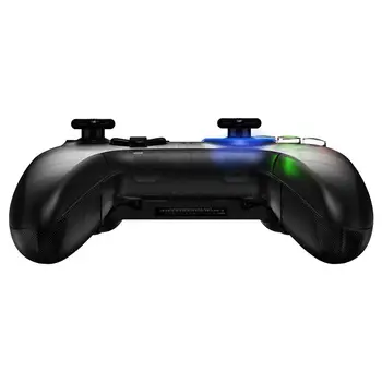 

Joystick GameSir T4 2.4G Wireless / wired Gamepad Pubg Games Controller Joystick for Windows PC Switch PS3 TV BOX Smartphones