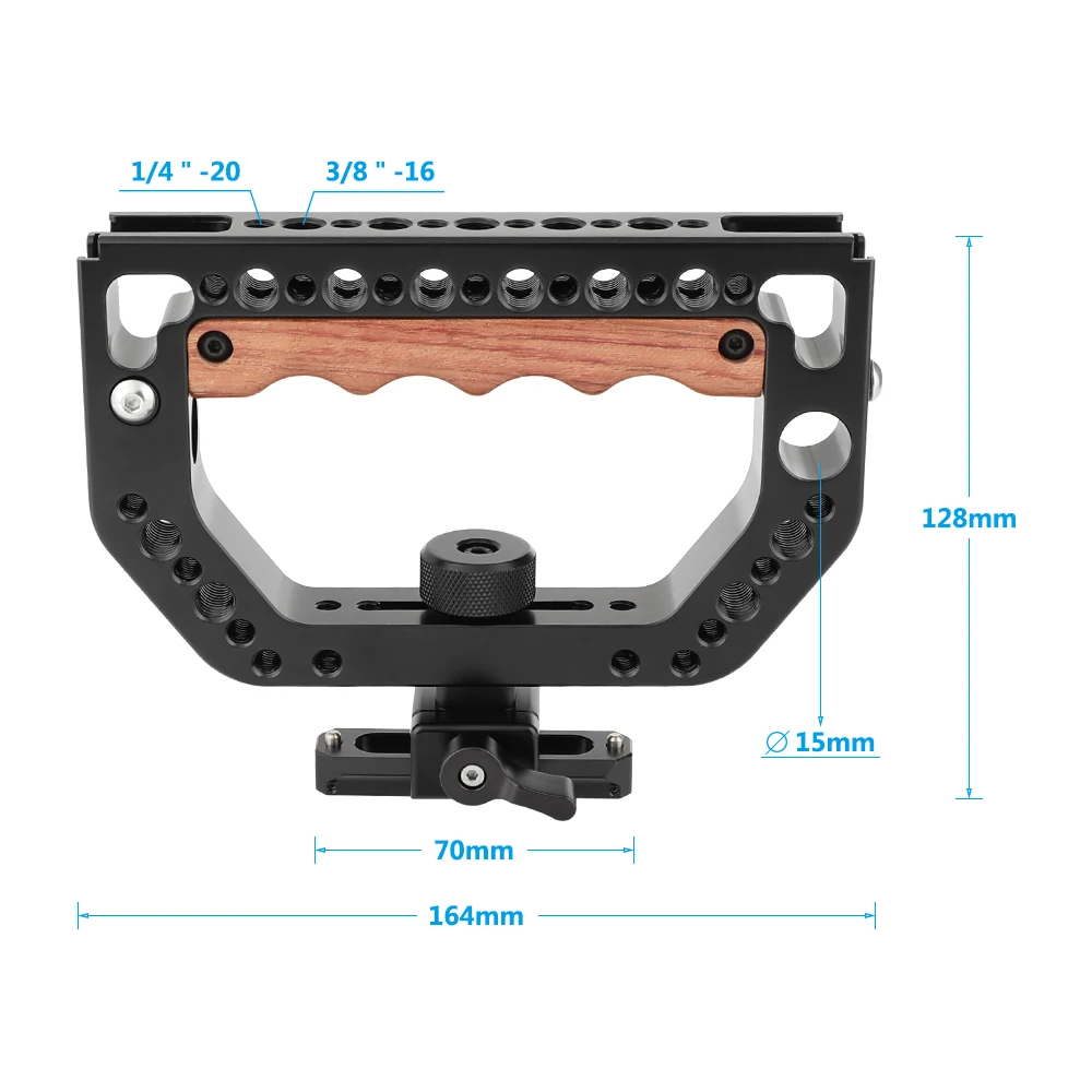 Original Global Version Xiaomi Mi TV Box S 4K