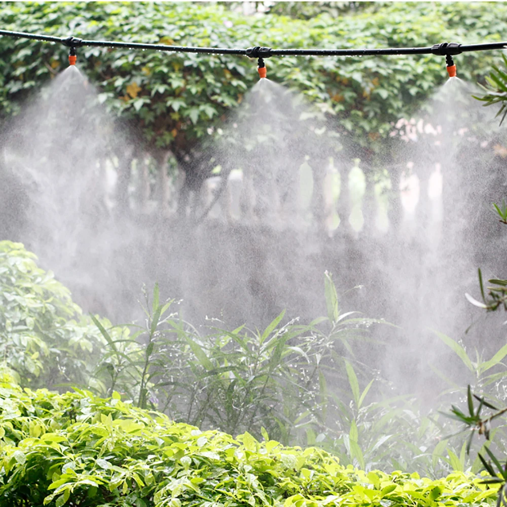 7af4665f70b6346b0a228b493a575f6