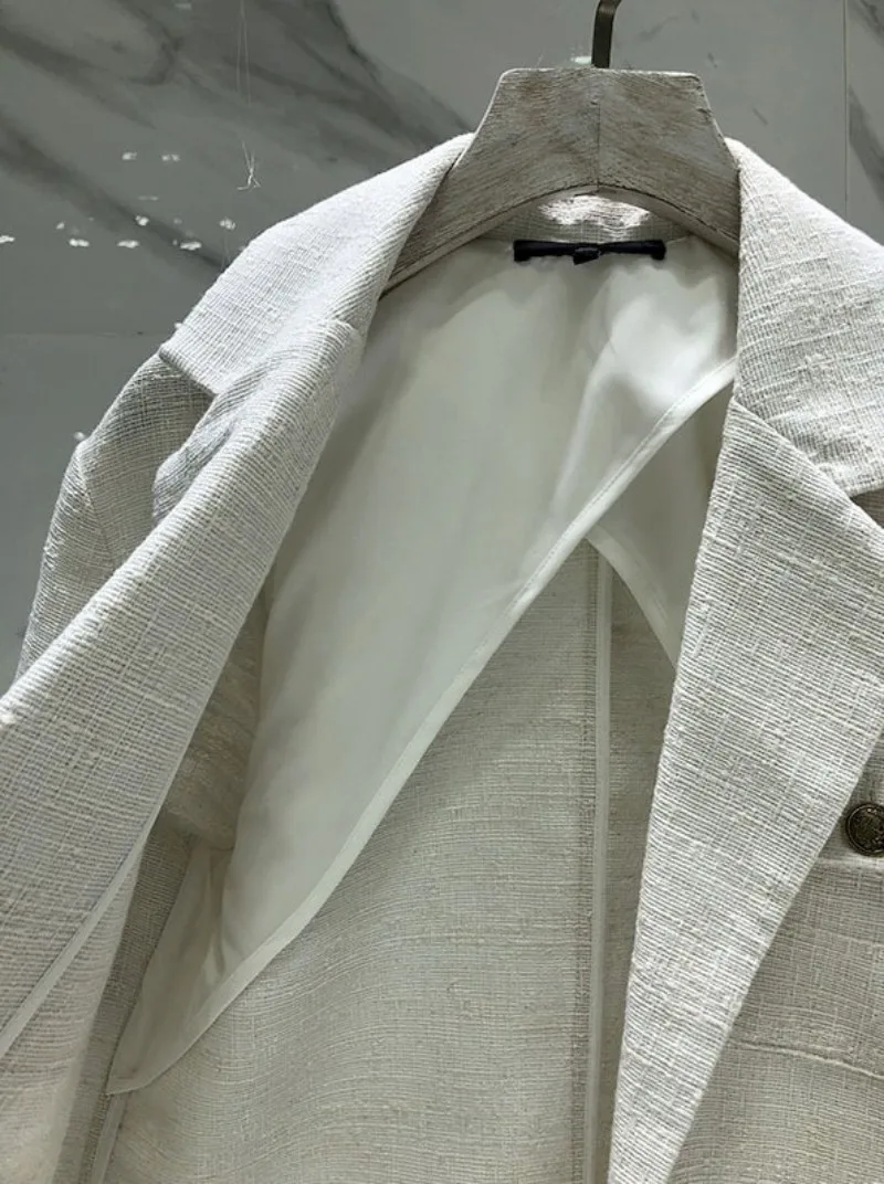 conew_11265692319_12825571