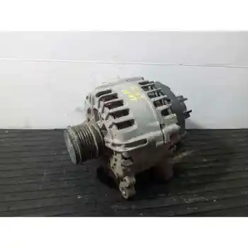 

03P903023D ALTERNATOR SEAT IBIZA (6J5)
