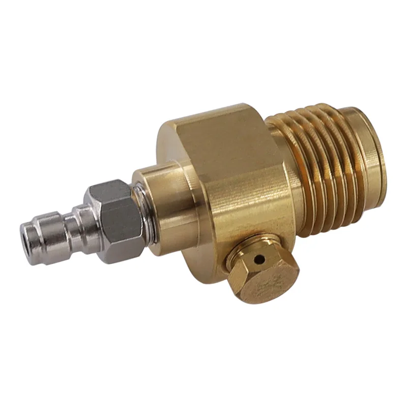 Learn 89+ about soda stream australia hot NEC