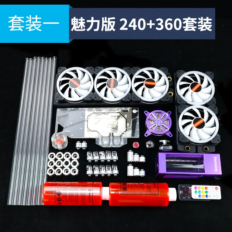 sku-1