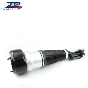 

New Air Suspension For Mercedes W221 S320 S350 S500 S550 S63 S65 S280 S300 2213209313 2213204913 Strut Absorber Spring Shock