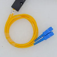 Communication Equipment