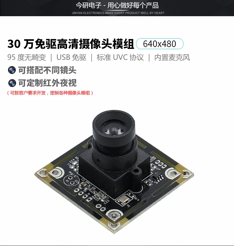 30Tens of thousands of photography camera details_01.jpg