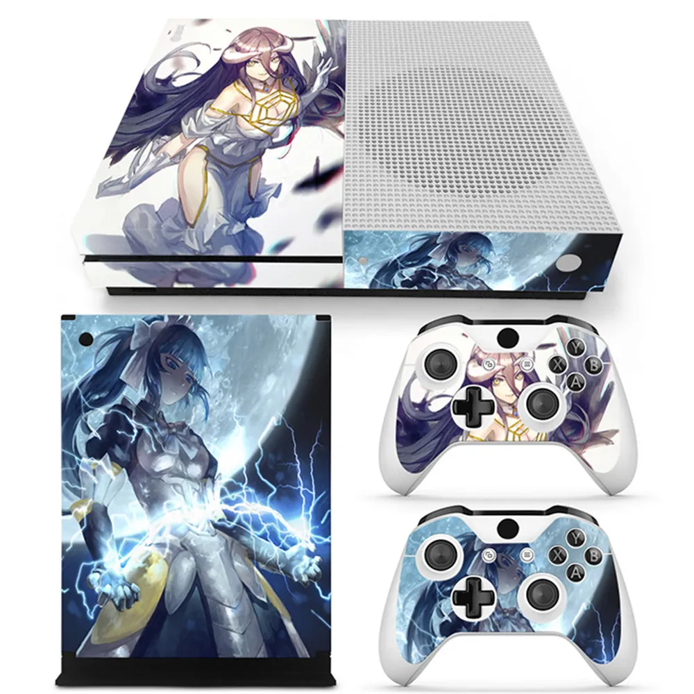 TN-XboxOneS-1160