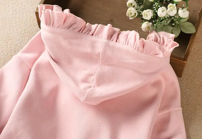 O1CN01B7uDLU1FVNTrZuEhz_!!2201242520492