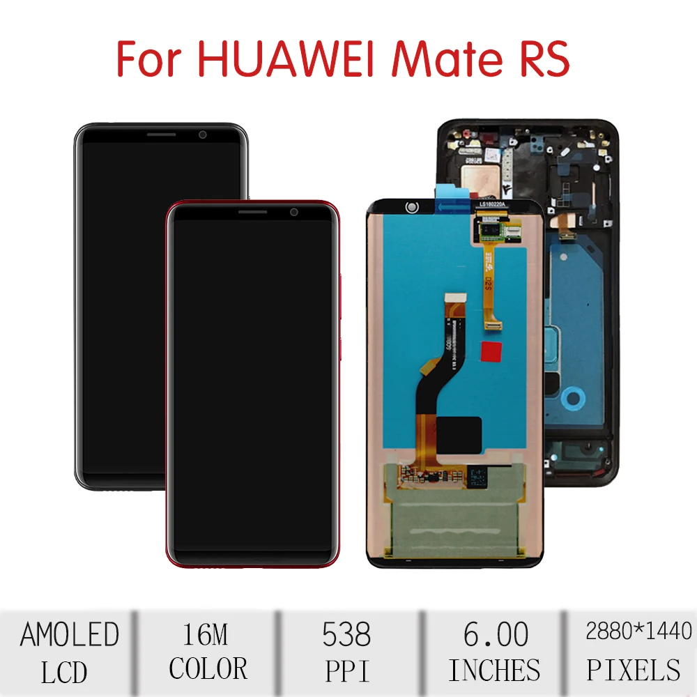 Autumn new trench coat women midi long double