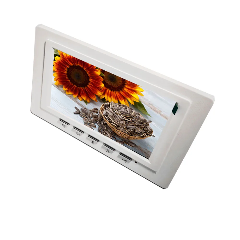 high quality seguranca protecao 03